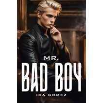 Mr. Bad Boy