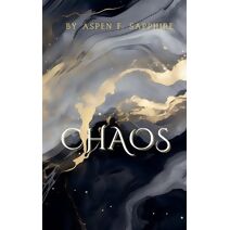 Chaos (Calamity)