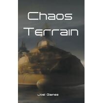 Chaos Terrain