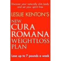 New Cura Romana Weightloss Plan