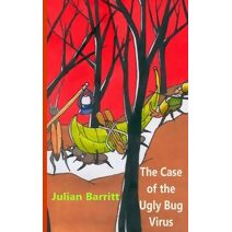 Case of the Ugly Bug Virus