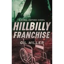 Hillbilly Franchise