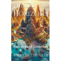 Hindu Horizons