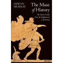 Muse of History