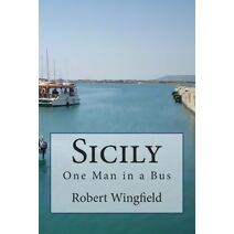 Sicily (One Man in a Bus)