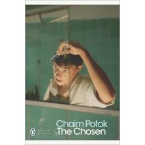 Chosen (Penguin Modern Classics)