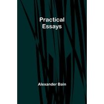 Practical Essays