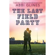 Last Field Party (Field Party)