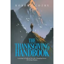 Thanksgiving Handbook