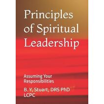 Principles of Spiritual Leadership