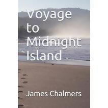 Voyage to Midnight Island