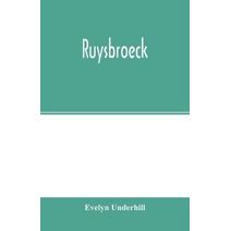 Ruysbroeck