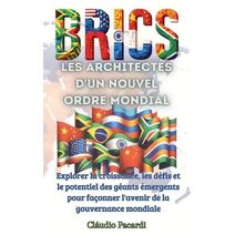 Les BRICS