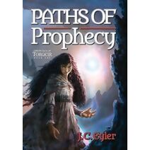 Paths of Prophecy (Chronicles of Torgeir)