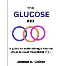 Glucose Aid
