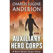 Auxiliary Hero Corps (Hero Union Corps)