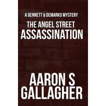 Angel Street Assassination