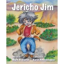 Jericho Jim