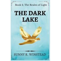 Dark Lake (Realm of Light)
