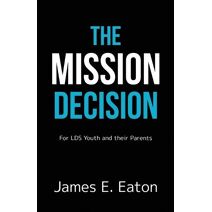Mission Decision