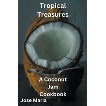 Tropical Treasures