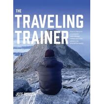 Traveling Trainer