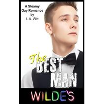 Best Man (Wilde's)