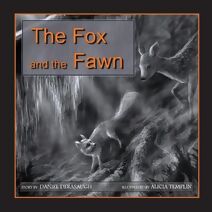 Fox and the Fawn