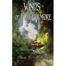 Winds of Forevermore