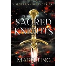 Sacred Knights (Secret Knights)