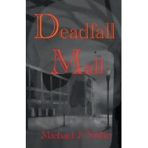 Deadfall Mall