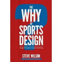 Why of Sports Design (Why)