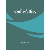 Soldier'S Diary