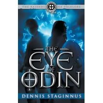 Eye of Odin (Raiders of Folklore)