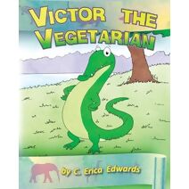 Victor the Vegetarian