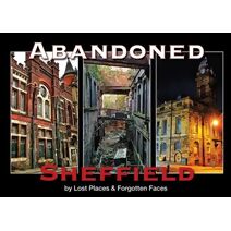 Abandoned Sheffield