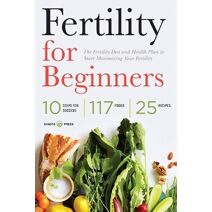 Fertility for Beginners