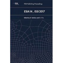 Proceedings of the ESIA14, ISSI 2017