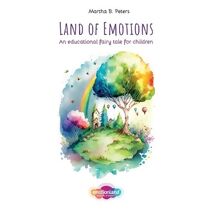 Land of Emotions