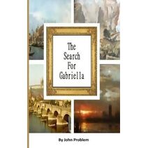 Search for Gabriella
