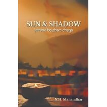 Sun & Shadow (Sun & Shadow)