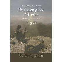 Pathway to Christ