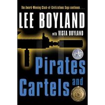 Pirates and Cartels (Office of Analysis and Solutions)