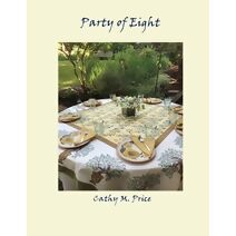 Party of Eight