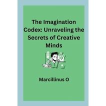 Imagination Codex