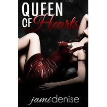 Queen of Hearts (Jayne)