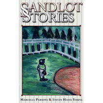 Sandlot Stories