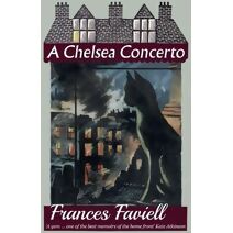 Chelsea Concerto