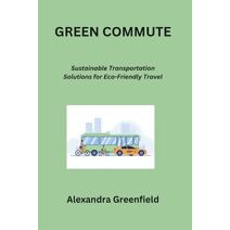 Green Commute