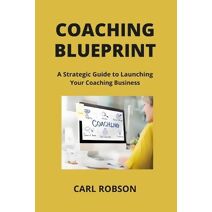 Coaching Blueprint